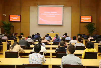 �����΄�(sh��) ֪Σ�C(j��)��ֱ�����y��ӭ������(zh��n)���҂���Ҫ�@ô�ɣ�1.jpg