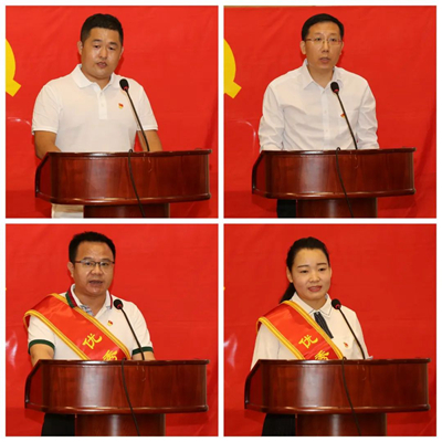 ��˾���_�o(j��)���Ї����a(ch��n)�h���� 99�����ߑc ����һ�����ô��6.jpg