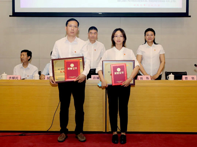 ��˾���_�o(j��)���Ї����a(ch��n)�h���� 99�����ߑc ����һ�����ô��3.jpg