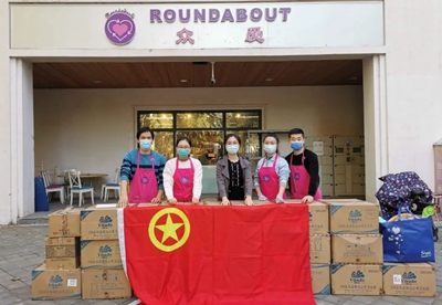 �������W ���f���ģ��cȼϣ��.jpg